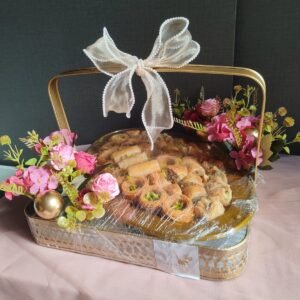 Bakkalava Hampers